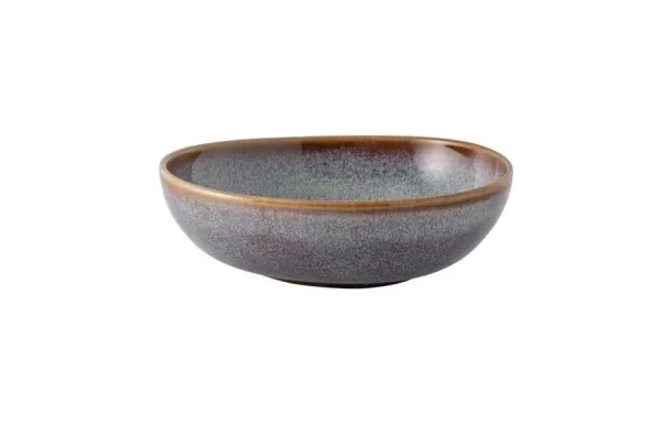 VILLEROY ET BOCH LAV 10-4281-1900